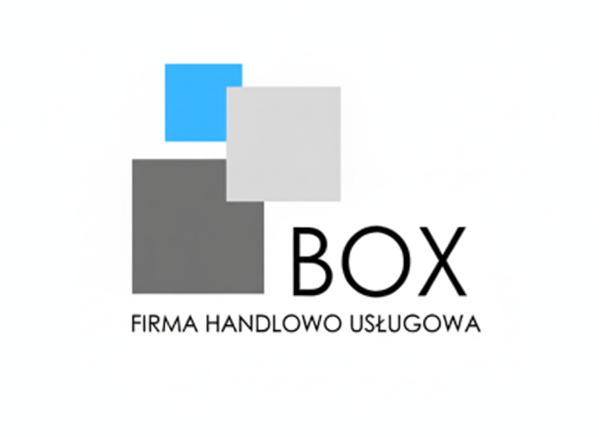 Okna Małopolska Logo